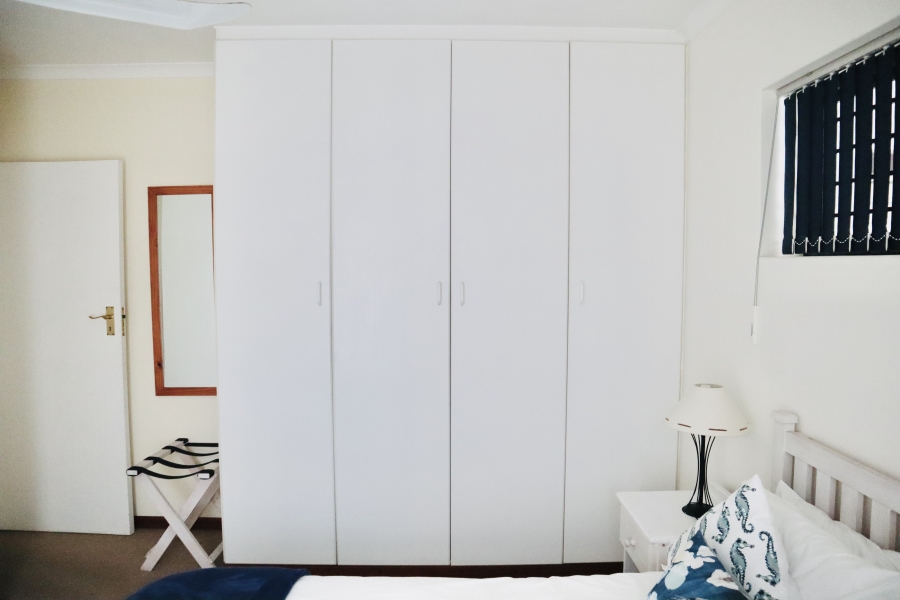3 Bedroom Property for Sale in The Island Western Cape